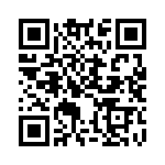 ABM36DTAN-S189 QRCode