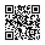 ABM36DTAN-S328 QRCode