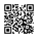 ABM36DTAN-S664 QRCode