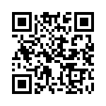 ABM36DTAS-S189 QRCode