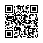 ABM36DTAT-S273 QRCode