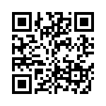 ABM36DTAT-S664 QRCode