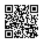 ABM36DTAT QRCode