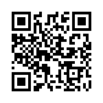 ABM36DTBH QRCode