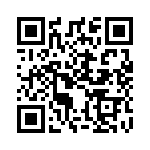 ABM36DTBS QRCode