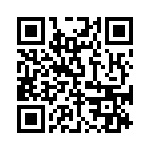 ABM36DTBT-S189 QRCode