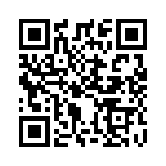 ABM36DTKH QRCode