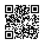 ABM36DTKI QRCode