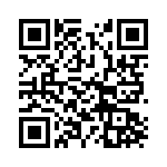 ABM36DTKN-S328 QRCode