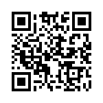 ABM36DTKS-S288 QRCode