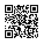 ABM36DTMD-S189 QRCode