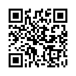 ABM36DTMN QRCode