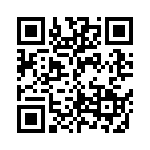 ABM36DTMS-S189 QRCode