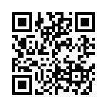 ABM36DTMZ-S273 QRCode