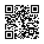 ABM36DTMZ-S664 QRCode