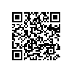 ABM3B-12-000MHZ-10-1-U-T QRCode