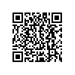 ABM3B-12-000MHZ-10-B-1-U-T QRCode