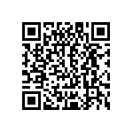 ABM3B-12-000MHZ-12-B4H-T QRCode