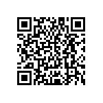 ABM3B-12-000MHZ-B-4-Y-T QRCode