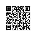 ABM3B-12-1875MHZ-10-D4-T QRCode