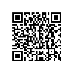 ABM3B-13-000MHZ-10-B-1-U-T QRCode