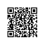 ABM3B-13-000MHZ-B2-T QRCode