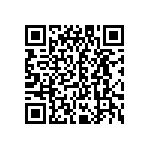 ABM3B-13-0625MHZ-10-D4-T QRCode