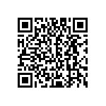 ABM3B-13-500MHZ-10-1-U-T QRCode