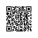 ABM3B-13-560MHZ-B-4-Y-T QRCode