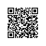 ABM3B-13-824MHZ-10-1-U-T QRCode