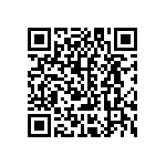 ABM3B-13-824MHZ-B2-T QRCode