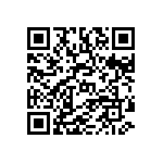 ABM3B-14-31818MHZ-B2-T QRCode
