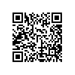 ABM3B-14-400MHZ-10-1-U-T QRCode