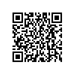 ABM3B-14-7456MHZ-10-1-U-T QRCode