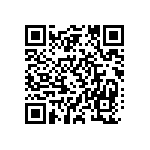 ABM3B-15-360MHZ-B2-T QRCode