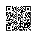 ABM3B-16-000MHZ-10-1-U-T QRCode