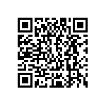 ABM3B-16-000MHZ-10-B-1-U-T QRCode