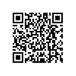 ABM3B-16-000MHZ-B-4-Y-T QRCode