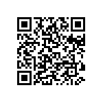 ABM3B-16-384MHZ-10-1-U-T QRCode