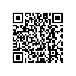 ABM3B-16-800MHZ-10-1-U-T QRCode