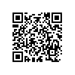 ABM3B-16-934MHZ-10-B-1-U-T QRCode