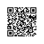 ABM3B-18-432MHZ-10-B-1-U-T QRCode