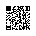 ABM3B-18-432MHZ-B-4-Y-T QRCode