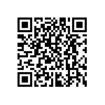 ABM3B-18-432MHZ-B2-T QRCode