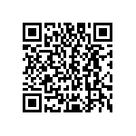 ABM3B-19-200MHZ-10-1-U-T QRCode