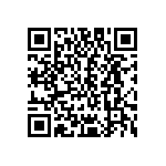 ABM3B-19-680MHZ-10-1-U-T QRCode