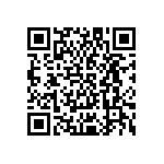 ABM3B-20-000MHZ-B-4-Y-T QRCode