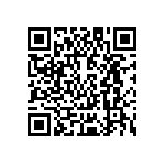 ABM3B-24-000MHZ-10-B-1-U-T QRCode