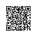 ABM3B-24-000MHZ-B4Y-T QRCode