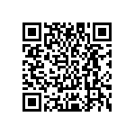 ABM3B-24-000MHZ-D-1-W-T QRCode